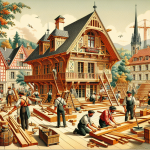 Charpente-toiture-wasselonne.png