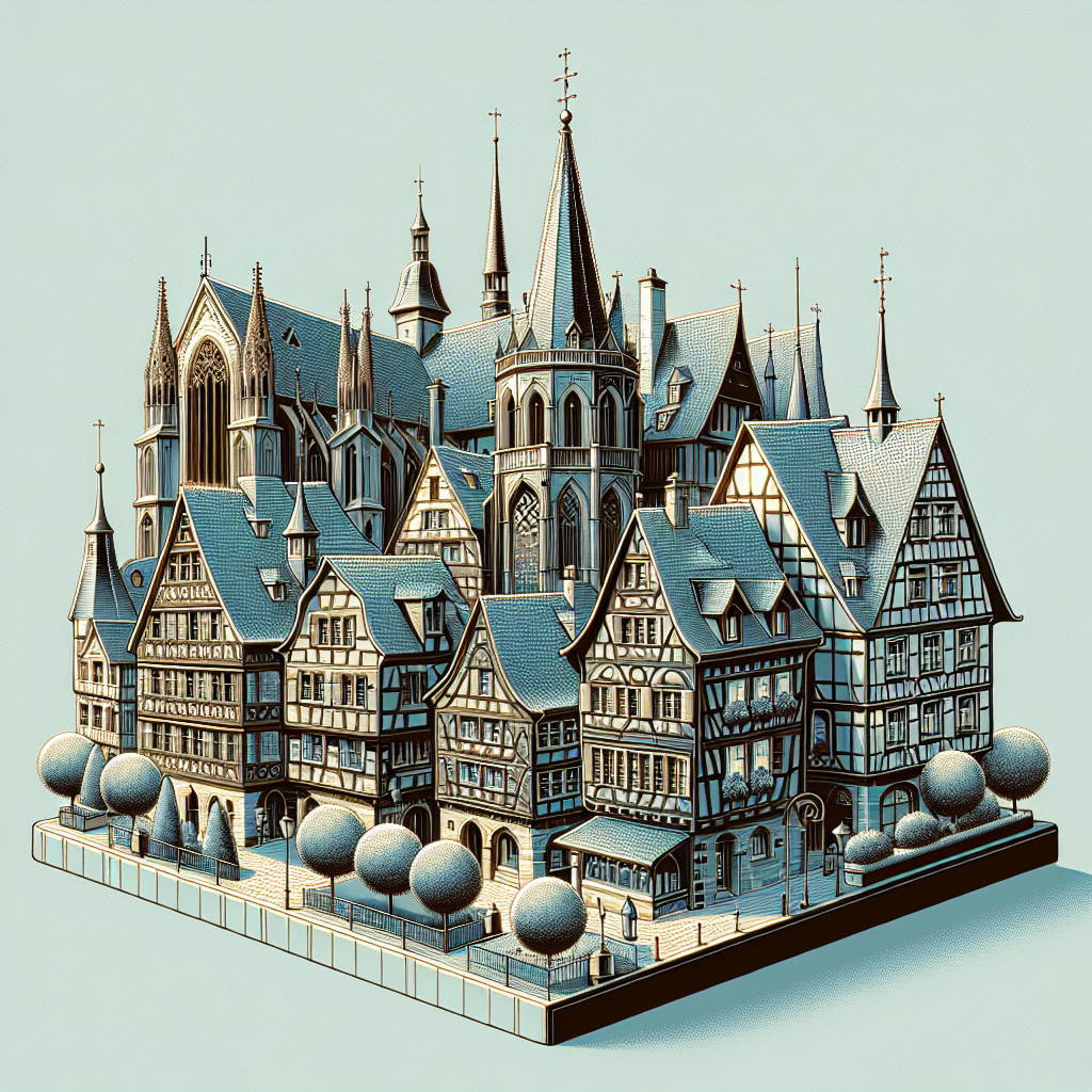 travaux-zinguerie-strasbourg.png