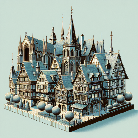 travaux-zinguerie-strasbourg.png